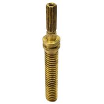 Haste registro gaveta 1.1/4" e 1.1/2" deca - 4016070