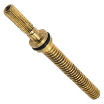 Haste Registro Gaveta 1.1/4" e 1.1/2" Deca C33 - 4016170