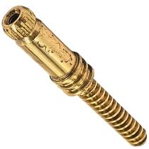 Haste Registro Gaveta 3/4" Deca C84/85/95 - 4016120