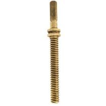 Haste Registro Gaveta Deca Original - 4016074 - P/ Séries C33, C87, C88 e C96
