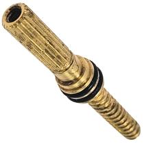 Haste Registro Gaveta Nova Deca C33/C87/C88 1/2 E 3/4 - 4016150