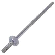 Haste Regulagem Embreagem F2000 F4000 Com Motor Ford