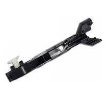 Haste regulagem pedal embreagem c3 206 207 hoggar 740225 Haste regulagem pedal embreagem c3 206 207 hoggar 740225