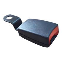 Haste Rígida Curva 11cm Cinto Segurança Ônibus Van Caminhão Haste Rígida Curva 11cm Cinto Segurança Ônibus Van Caminhão