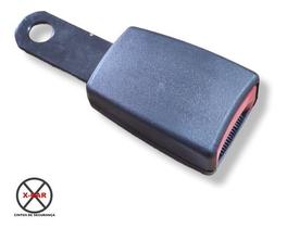 Haste Rígida Reta 11cm Cinto D Segurança Kit 40 Peças Ônibus Haste Rígida Reta 11cm Cinto D Segurança Kit 40 Peças Ônibus