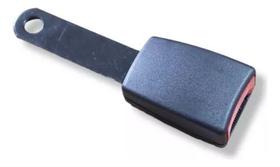 Haste Rígida Reta 16cm Cinto D Segurança Kit 40 Peças Ônibus Haste Rígida Reta 16cm Cinto D Segurança Kit 40 Peças Ônibus