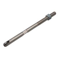 Haste Rolamentada Para Dillon Xl 650/750 Haste Rolamentada Para Dillon Xl 650/750