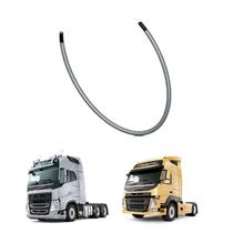 Haste Rosqueada Fixar Silencioso Volvo Fh 12e Orig 20510284