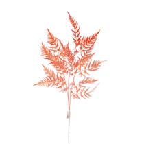 Haste samambaia envelhecida x3 com 86cm Haste samambaia envelhecida x3 com 86cm