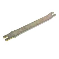 Haste Sapata Freio Blazer 4x2 4x4 - (1 Roda Traseira) (direita Lc2249456