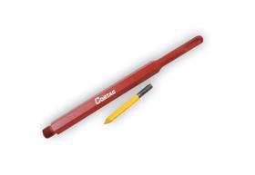 Haste SDS Plus Cortag 150mm Com Pino Guia Para Serra Copo 61441