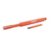 Haste Sds plus Para Serra Copo Diamantada 180mm BFH2883 Bestfer