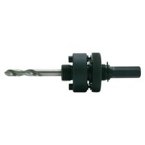 Haste Serra Copo 1.1/4 A 4.1/2x3/8 - Irwin Haste Serra Copo 1.1/4 A 4.1/2x3/8 - Irwin