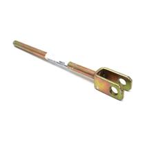 Haste servo atuador embreagem ford 2831 / 5031 / 2631 / 4031 - xc457d083ab Haste servo atuador embreagem ford 2831 / 5031 / 2631 / 4031 - xc457d083ab