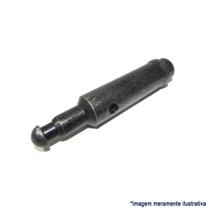 Haste Servo Embreagem Mercedes Benz LS1932 35 41 9709027344 Wabco 0002951233