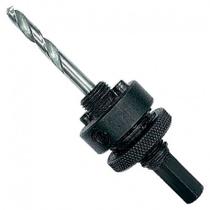 Haste Sextavada P/Serra Copo Bimetal Mtx R.724949