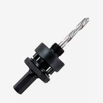 Haste sextavada p/serra copo mtx bimetal acima de 30mm