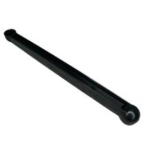Haste Sistema Trambulador 190mm Gm Corsa