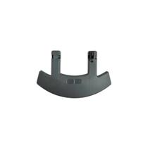 Haste Spray Pedal Chip Blower G8 - Gnatus Haste Spray Pedal Chip Blower G8 - Gnatus