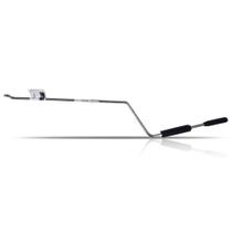 Haste sprinter 12/ trinco pta dianteiro ld int* Haste sprinter 12/ trinco pta dianteiro ld int*