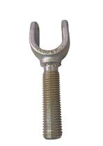 Haste Sup De Elevaçao Trator Ls R 50/r 60/g 40/r 65/cr 60