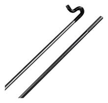 Haste Sup Fech Pta Tras Fiat Fiorino 85a13 Esq F103