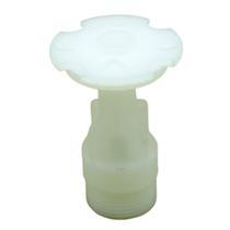 Haste Suporte Filtro de Ar Werk-Schott 1/4 Moderno