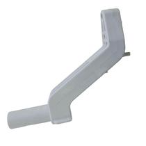Haste Suporte Lateral (1 Lado) Aro 12 P/ Bicicletas Nathor Haste Suporte Lateral (1 Lado) Aro 12 P/ Bicicletas Nathor