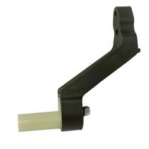 Haste Suporte Lateral (1 Lado) Aro 14 P/Bicicletas Nathor Haste Suporte Lateral (1 Lado) Aro 14 P/Bicicletas Nathor