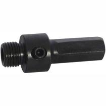 HASTE/SUPORTE PARA SERRA COPO 9/16" a 13/16" - 14MM a 30MM - 061261 - CORTAG