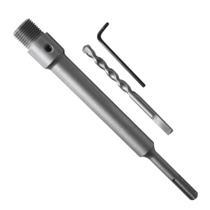 Haste suporte para serra copos 80150100 suryha