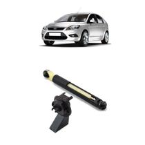 Haste suporte trava fechadura capo focus 2009 2010 a 2013