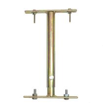 Haste Suporte Universal Para Teto Rebaixado Tamanho 31a53cm