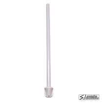 Haste temperatura optima/nd/fit/star/spot/polo - hydra- 20cm