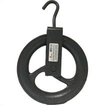 Haste Terra Intelli 1/2 X 1,50M(11Mm) 2851 (Ih 512-Bc) - Kit C/10