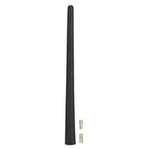 Haste Teto Mega Flex Universal Int. 6Mm C/ Adap. M5 e M6 - Antico Haste Teto Mega Flex Universal Int. 6Mm C/ Adap. M5 e M6 - Antico