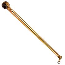 Haste Tirante Câmbio 37cm Marea e Marea Weekend 99/04