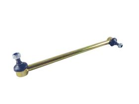 Haste Tirante Externo Cambio (28 Cm) Uno Elba Premio 1.0/1.3/1.5 89/96