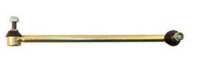 HASTE TIRANTE EXTERNO CAMBIO 28cm 1.0 1.3 1.5 ELBA FIORINO PREMIO UNO HASTE TIRANTE EXTERNO CAMBIO 28cm 1.0 1.3 1.5 ELBA FIORINO PREMIO UNO