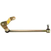 Haste Tirante Trambulador 27cm FiorinoElba Prêmio Uno 1.6 89/96