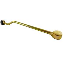 Haste Tirante Trambulador Gol Voyage Parati Saveiro Santana (5 Marchas) Haste Tirante Trambulador Gol Voyage Parati Saveiro Santana (5 Marchas)