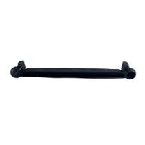 Haste Trambulador (206mm) Corsa 94/01 Celta 01/05 Haste Trambulador (206mm) Corsa 94/01 Celta 01/05