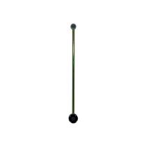 Haste trambulador 343mm corcerama peugeot 206 1.6 8v e 16v 245291 - ori Haste trambulador 343mm corcerama peugeot 206 1.6 8v e 16v 245291 - ori