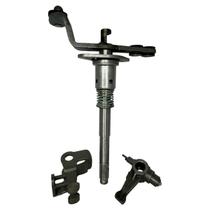 Haste Trambulador Câmbio Completo Original Fiat Palio Uno