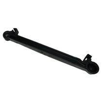 Haste Trambulador Com Sistema Varão- 174mm Corsa Gm Haste Trambulador Com Sistema Varão- 174mm Corsa Gm