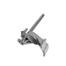 Haste Trambulador Gm Agile 2010 a 2013 - 975480 - T179