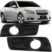 Haste Trambulador Menor Golf 1999 Em Diante A3 1.6