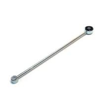 HASTE TRAMBULADOR para PEUGEOT 206 1.6 8/16V (LONGA)