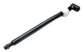 Haste trambulador uno/premio/elba 94/ com alavanca