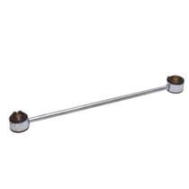 Haste Trambulador Xsara